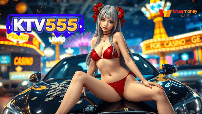 ktv555